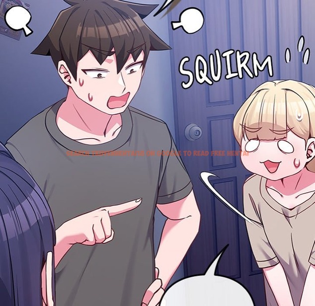 Read Hentai Image 188 34052 in comic But You’re The Same Age As My Daughter?! - Chapter 42 - www.hentaitnt.net