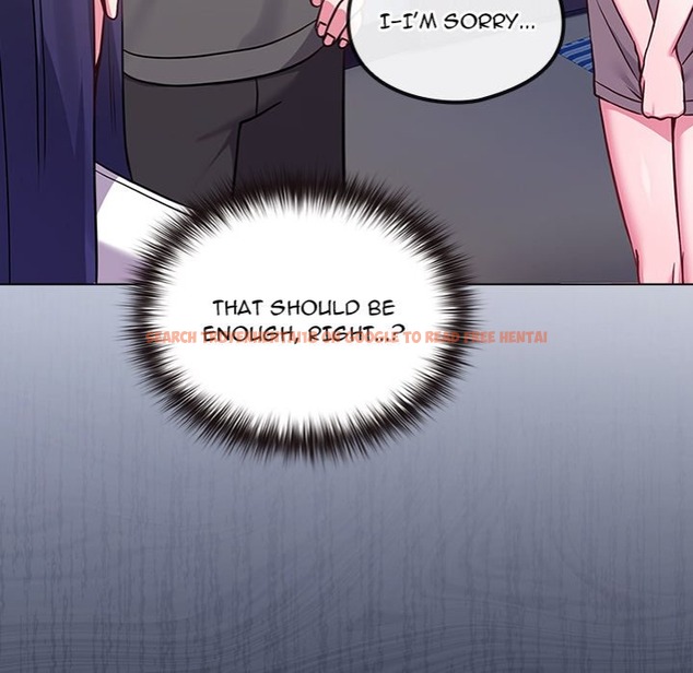 Read Hentai Image 189 34052 in comic But You’re The Same Age As My Daughter?! - Chapter 42 - www.hentaitnt.net