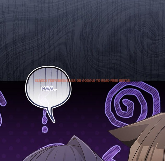 Read Hentai Image 190 34052 in comic But You’re The Same Age As My Daughter?! - Chapter 42 - www.hentaitnt.net