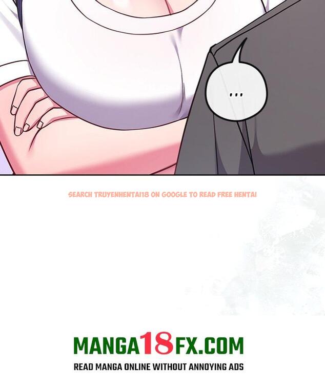 Read Hentai Image 192 052 in comic But You’re The Same Age As My Daughter?! - Chapter 42 - www.hentaitnt.net