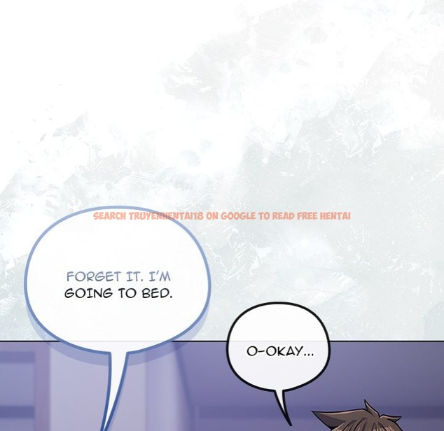 Read Hentai Image 193 34052 in comic But You’re The Same Age As My Daughter?! - Chapter 42 - www.hentaitnt.net