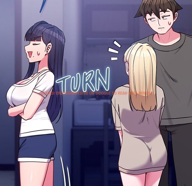 Read Hentai Image 194 34052 in comic But You’re The Same Age As My Daughter?! - Chapter 42 - www.hentaitnt.net