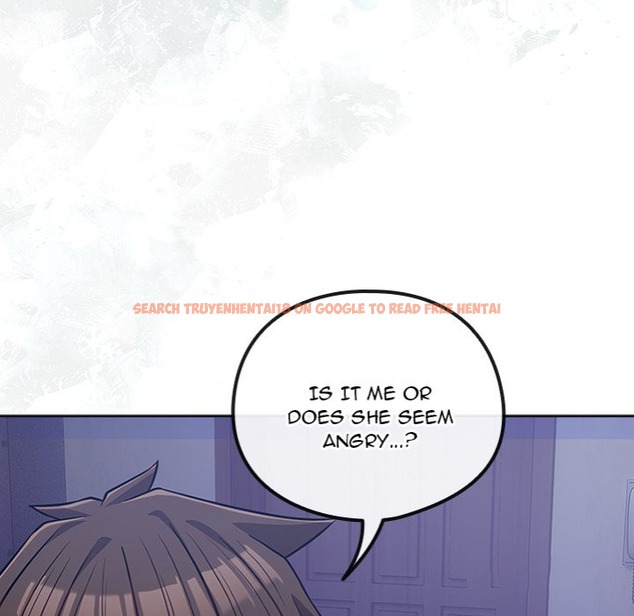 Read Hentai Image 196 34052 in comic But You’re The Same Age As My Daughter?! - Chapter 42 - www.hentaitnt.net