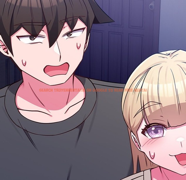 Read Hentai Image 197 34052 in comic But You’re The Same Age As My Daughter?! - Chapter 42 - www.hentaitnt.net