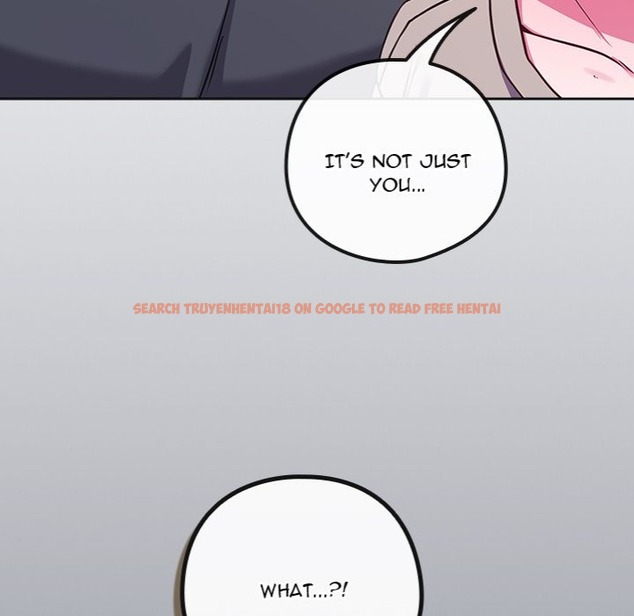 Read Hentai Image 198 34052 in comic But You’re The Same Age As My Daughter?! - Chapter 42 - www.hentaitnt.net