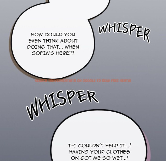 Read Hentai Image 199 34052 in comic But You’re The Same Age As My Daughter?! - Chapter 42 - www.hentaitnt.net