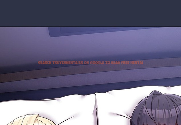 Read Hentai Image 2 34051 in comic But You’re The Same Age As My Daughter?! - Chapter 42 - www.hentaitnt.net