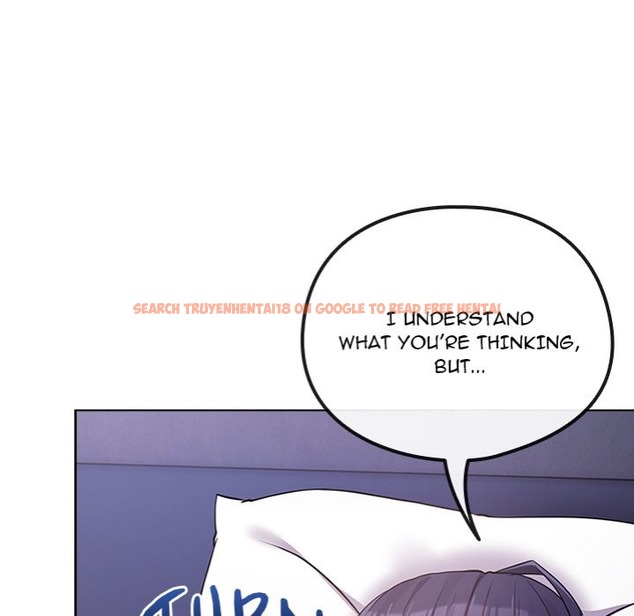 Read Hentai Image 20 34052 in comic But You’re The Same Age As My Daughter?! - Chapter 42 - www.hentaitnt.net