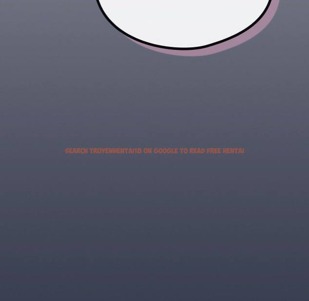 Read Hentai Image 200 34052 in comic But You’re The Same Age As My Daughter?! - Chapter 42 - www.hentaitnt.net