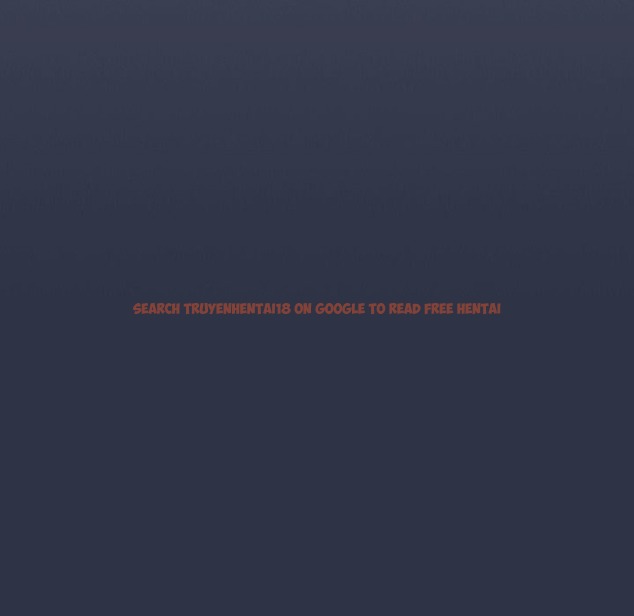 Read Hentai Image 201 34052 in comic But You’re The Same Age As My Daughter?! - Chapter 42 - www.hentaitnt.net