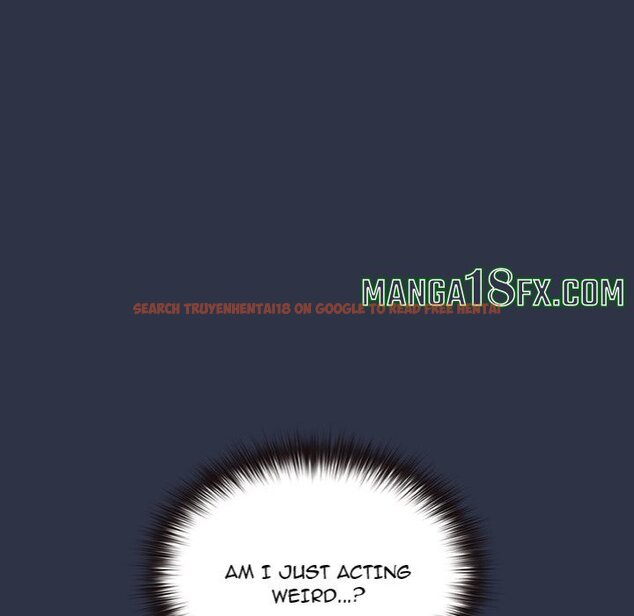 Read Hentai Image 202 052 in comic But You’re The Same Age As My Daughter?! - Chapter 42 - www.hentaitnt.net