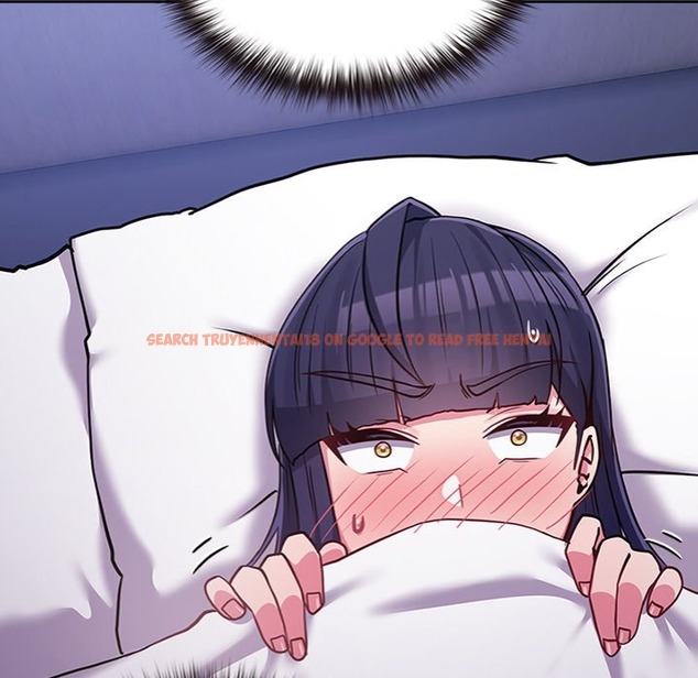 Read Hentai Image 203 34052 in comic But You’re The Same Age As My Daughter?! - Chapter 42 - www.hentaitnt.net