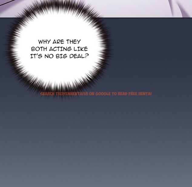 Read Hentai Image 204 34052 in comic But You’re The Same Age As My Daughter?! - Chapter 42 - www.hentaitnt.net