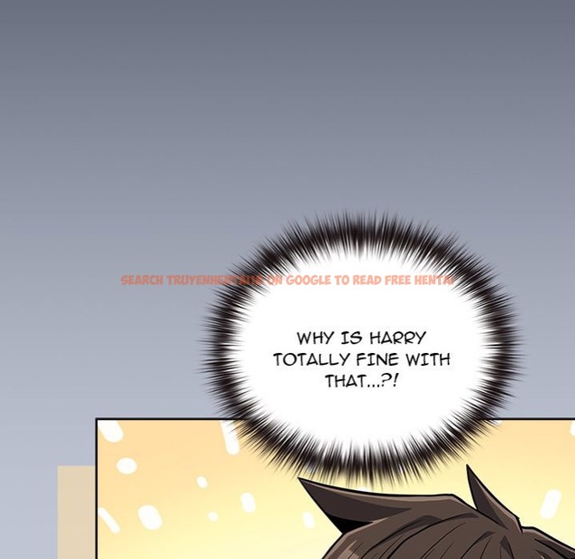 Read Hentai Image 205 34052 in comic But You’re The Same Age As My Daughter?! - Chapter 42 - www.hentaitnt.net