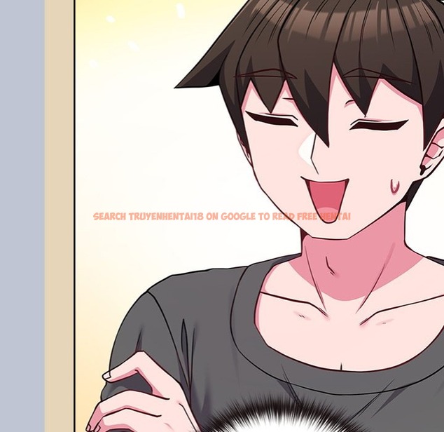 Read Hentai Image 206 34052 in comic But You’re The Same Age As My Daughter?! - Chapter 42 - www.hentaitnt.net