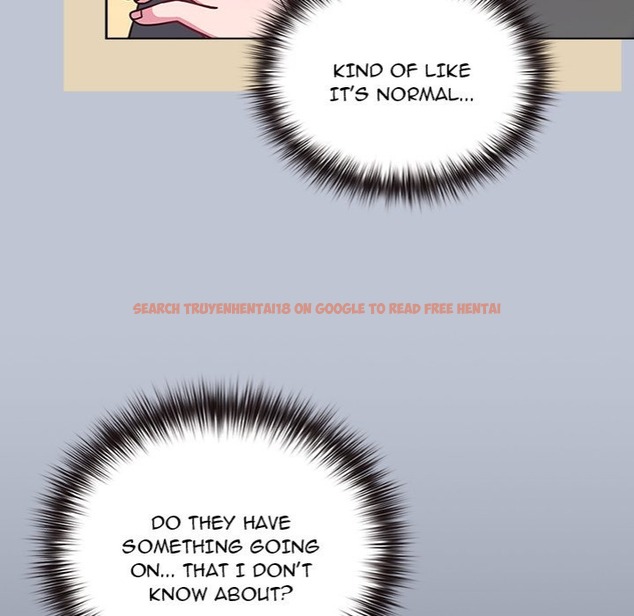 Read Hentai Image 207 34052 in comic But You’re The Same Age As My Daughter?! - Chapter 42 - www.hentaitnt.net