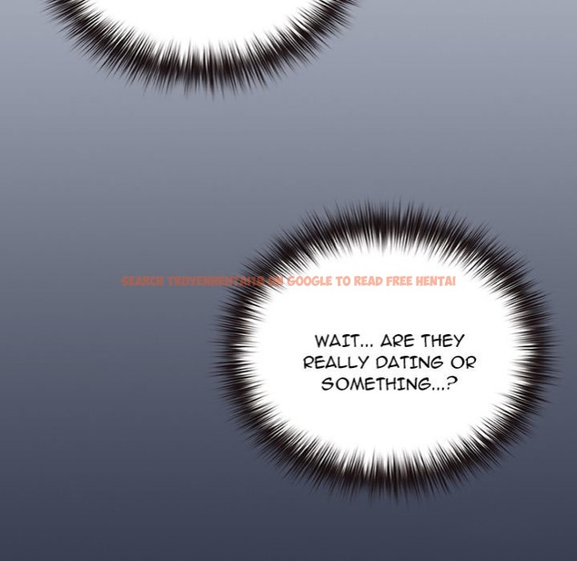 Read Hentai Image 208 34052 in comic But You’re The Same Age As My Daughter?! - Chapter 42 - www.hentaitnt.net