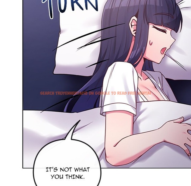 Read Hentai Image 21 34052 in comic But You’re The Same Age As My Daughter?! - Chapter 42 - www.hentaitnt.net