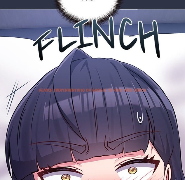 Read Hentai Image 210 34052 in comic But You’re The Same Age As My Daughter?! - Chapter 42 - www.hentaitnt.net