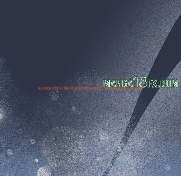 Read Hentai Image 212 052 in comic But You’re The Same Age As My Daughter?! - Chapter 42 - www.hentaitnt.net