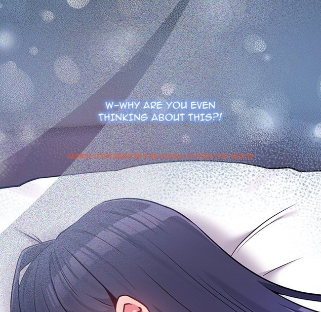 Read Hentai Image 213 34052 in comic But You’re The Same Age As My Daughter?! - Chapter 42 - www.hentaitnt.net