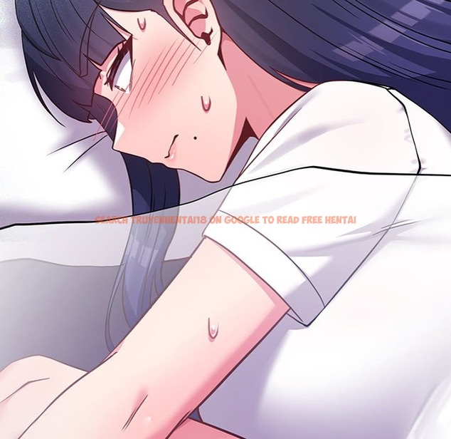 Read Hentai Image 214 34052 in comic But You’re The Same Age As My Daughter?! - Chapter 42 - www.hentaitnt.net