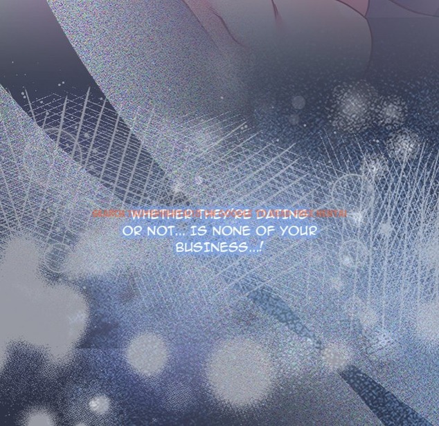 Read Hentai Image 216 34052 in comic But You’re The Same Age As My Daughter?! - Chapter 42 - www.hentaitnt.net