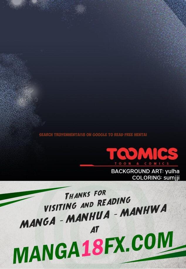 Read Hentai Image 217 052 in comic But You’re The Same Age As My Daughter?! - Chapter 42 - www.hentaitnt.net