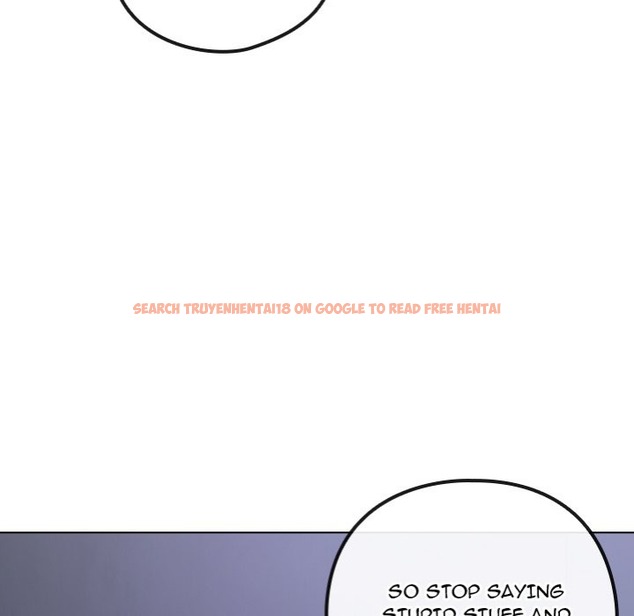 Read Hentai Image 22 34052 in comic But You’re The Same Age As My Daughter?! - Chapter 42 - www.hentaitnt.net