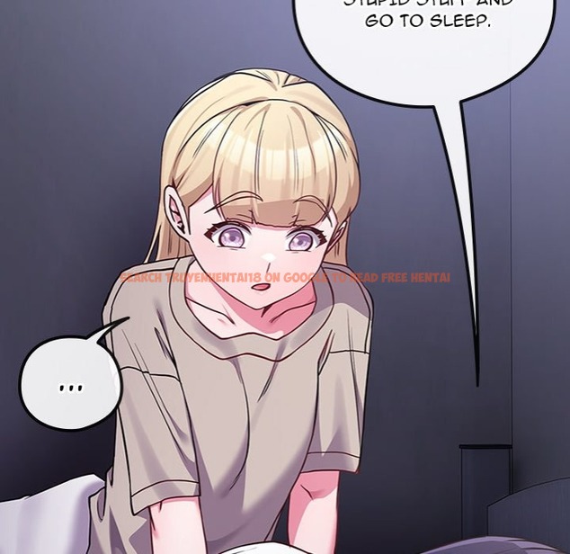 Read Hentai Image 23 34052 in comic But You’re The Same Age As My Daughter?! - Chapter 42 - www.hentaitnt.net