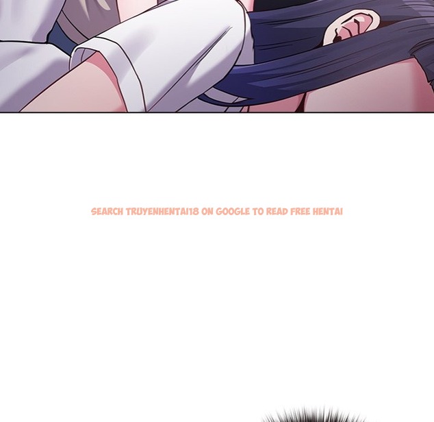 Read Hentai Image 24 34052 in comic But You’re The Same Age As My Daughter?! - Chapter 42 - www.hentaitnt.net