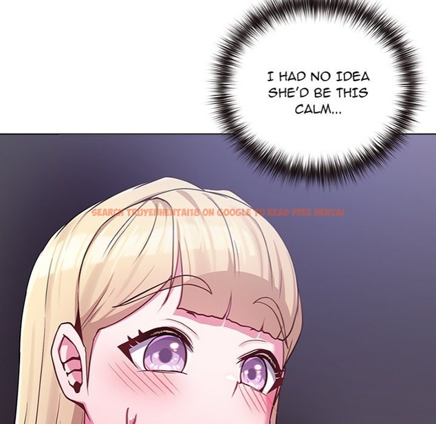 Read Hentai Image 25 34052 in comic But You’re The Same Age As My Daughter?! - Chapter 42 - www.hentaitnt.net