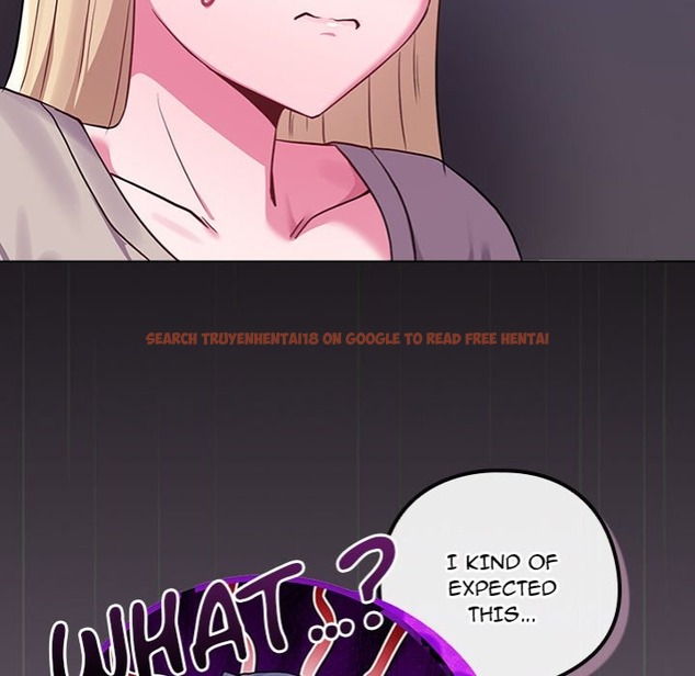 Read Hentai Image 26 34052 in comic But You’re The Same Age As My Daughter?! - Chapter 42 - www.hentaitnt.net
