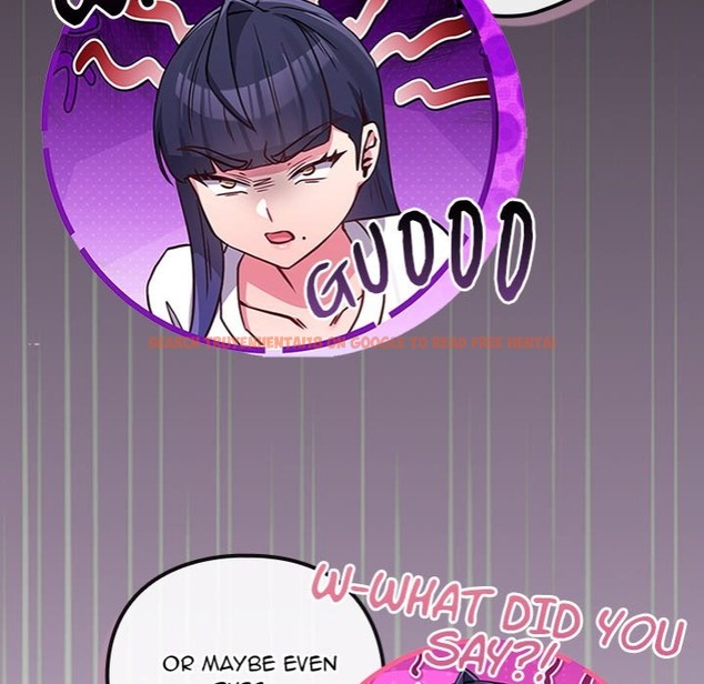 Read Hentai Image 27 34052 in comic But You’re The Same Age As My Daughter?! - Chapter 42 - www.hentaitnt.net