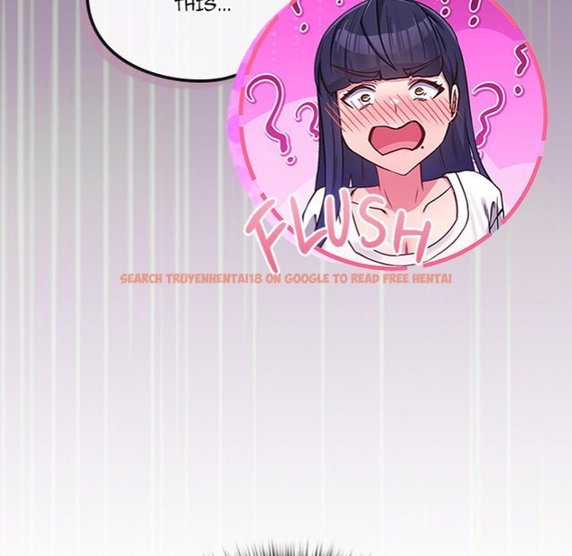 Read Hentai Image 28 34052 in comic But You’re The Same Age As My Daughter?! - Chapter 42 - www.hentaitnt.net