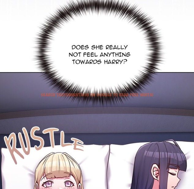 Read Hentai Image 29 34052 in comic But You’re The Same Age As My Daughter?! - Chapter 42 - www.hentaitnt.net