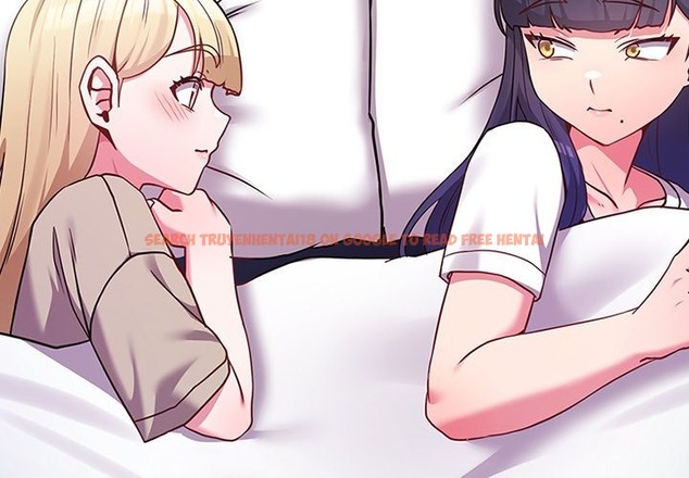 Read Hentai Image 3 34051 in comic But You’re The Same Age As My Daughter?! - Chapter 42 - www.hentaitnt.net