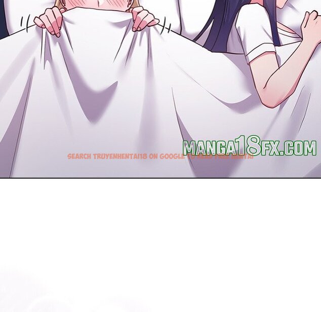 Read Hentai Image 30 052 in comic But You’re The Same Age As My Daughter?! - Chapter 42 - www.hentaitnt.net