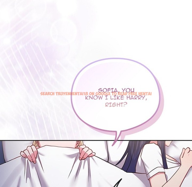 Read Hentai Image 31 34052 in comic But You’re The Same Age As My Daughter?! - Chapter 42 - www.hentaitnt.net