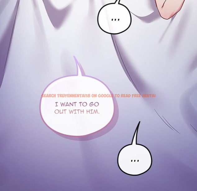 Read Hentai Image 32 34052 in comic But You’re The Same Age As My Daughter?! - Chapter 42 - www.hentaitnt.net