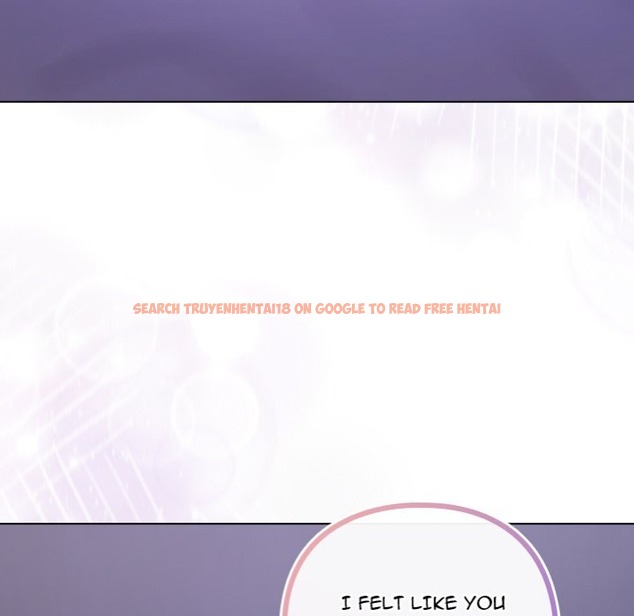 Read Hentai Image 33 34052 in comic But You’re The Same Age As My Daughter?! - Chapter 42 - www.hentaitnt.net