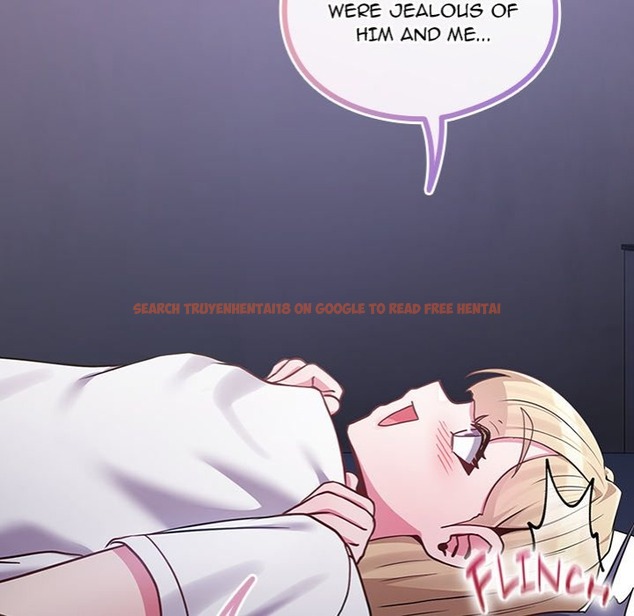 Read Hentai Image 34 34052 in comic But You’re The Same Age As My Daughter?! - Chapter 42 - www.hentaitnt.net