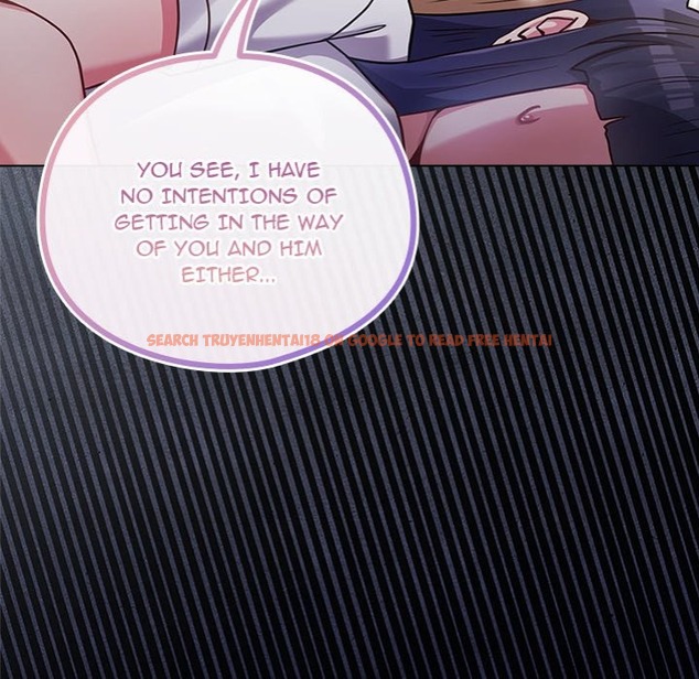 Read Hentai Image 35 34052 in comic But You’re The Same Age As My Daughter?! - Chapter 42 - www.hentaitnt.net