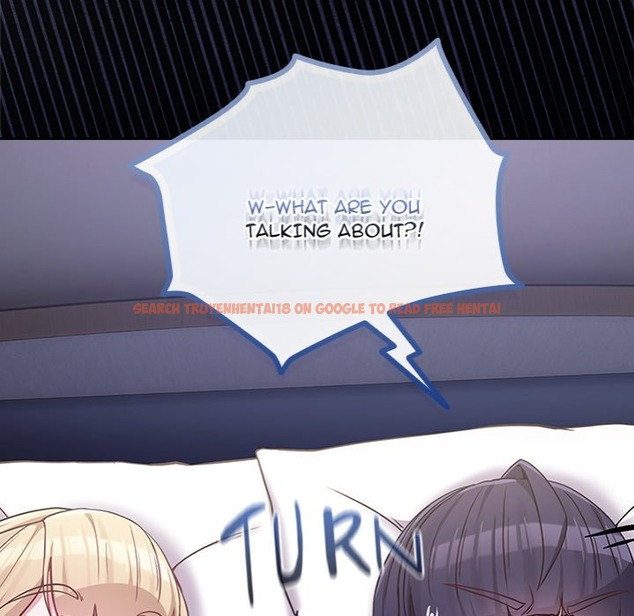 Read Hentai Image 36 34052 in comic But You’re The Same Age As My Daughter?! - Chapter 42 - www.hentaitnt.net