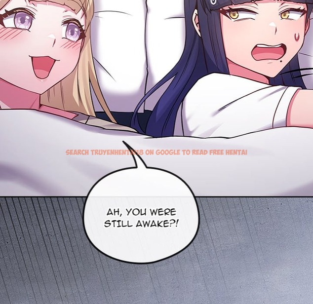 Read Hentai Image 37 34052 in comic But You’re The Same Age As My Daughter?! - Chapter 42 - www.hentaitnt.net