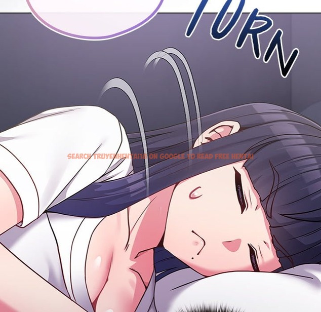 Read Hentai Image 39 34052 in comic But You’re The Same Age As My Daughter?! - Chapter 42 - www.hentaitnt.net