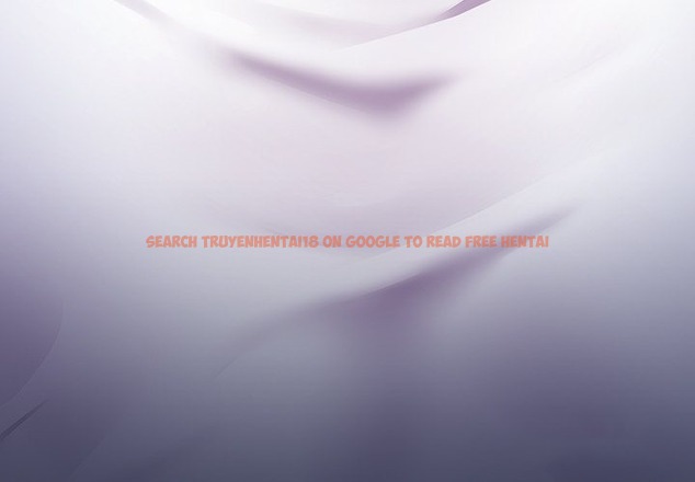 Read Hentai Image 4 34051 in comic But You’re The Same Age As My Daughter?! - Chapter 42 - www.hentaitnt.net