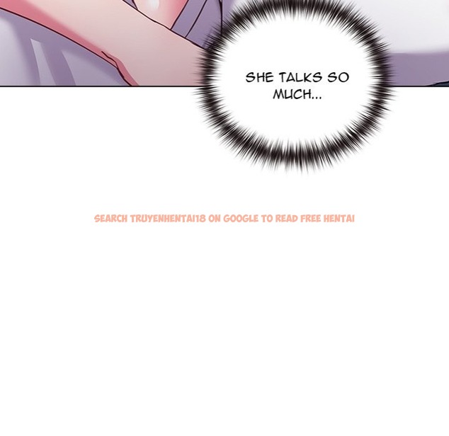 Read Hentai Image 40 34052 in comic But You’re The Same Age As My Daughter?! - Chapter 42 - www.hentaitnt.net
