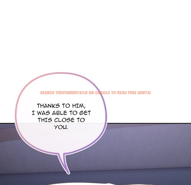 Read Hentai Image 41 34052 in comic But You’re The Same Age As My Daughter?! - Chapter 42 - www.hentaitnt.net