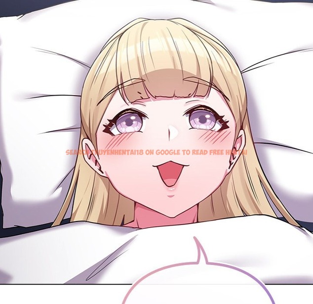 Read Hentai Image 42 34052 in comic But You’re The Same Age As My Daughter?! - Chapter 42 - www.hentaitnt.net